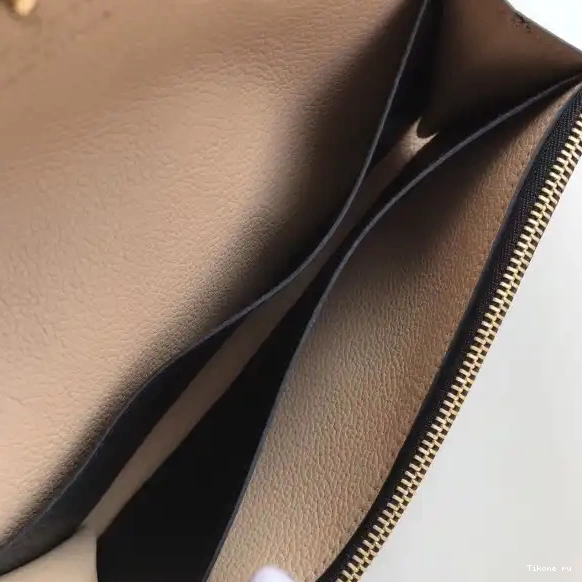 Cheap Vuitton Louis EMILIE 0624